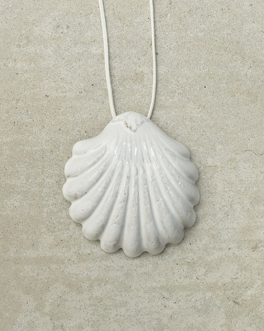 Venus Pendant