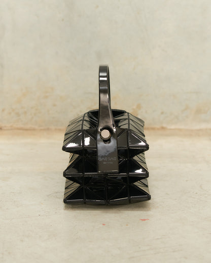 Black Beyond Handbag