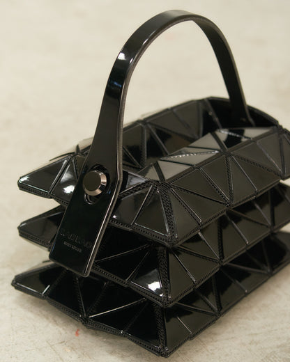 Black Beyond Handbag