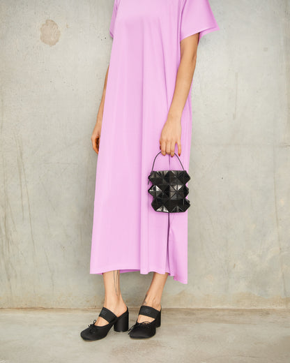 Black Beyond Handbag