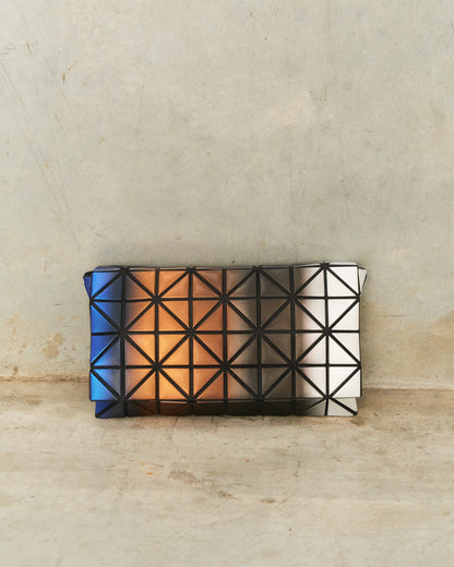 Blue Magic Hour Chain Bag