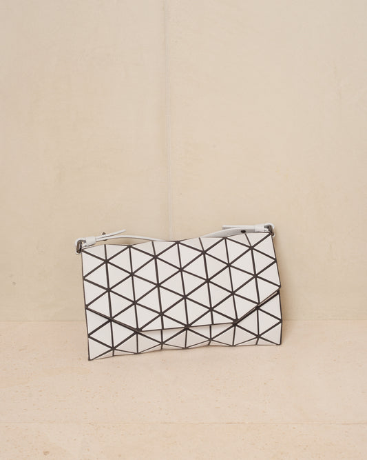 Light Grey Matte Tonneua Bag