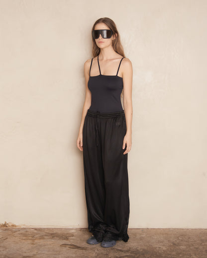 Black Nida Swimsuit