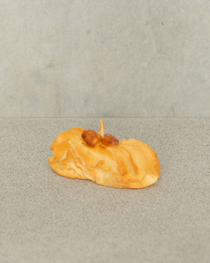 Biscotti Candle