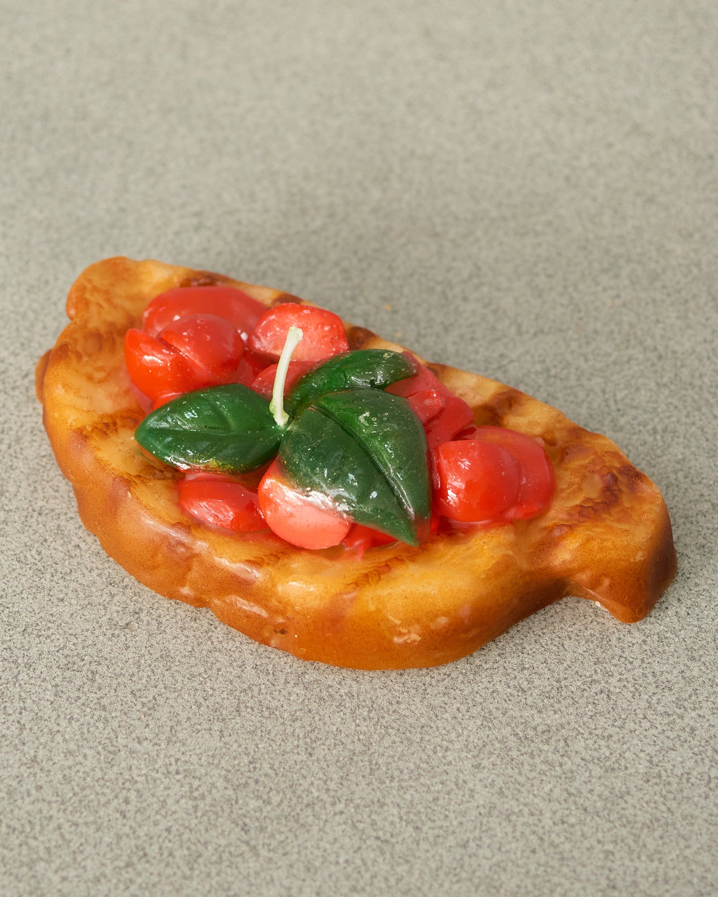 Bruscetta Candle