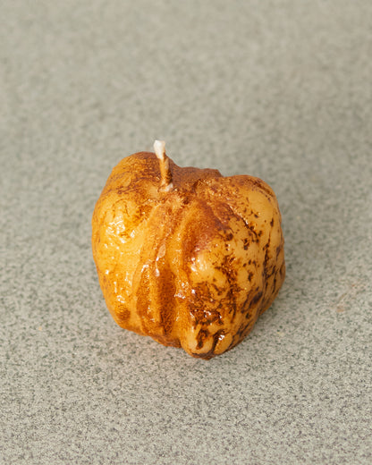 Noce Walnut Candle