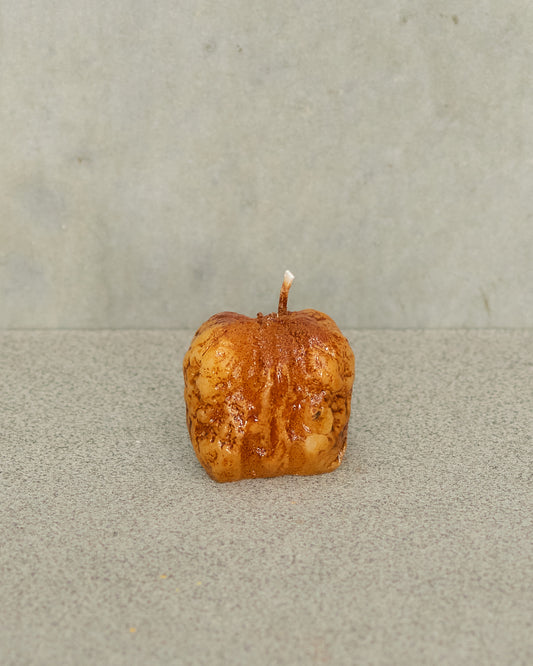 Noce Walnut Candle