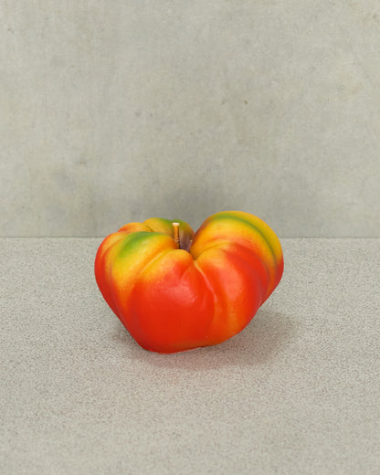 Pomodoro Candle