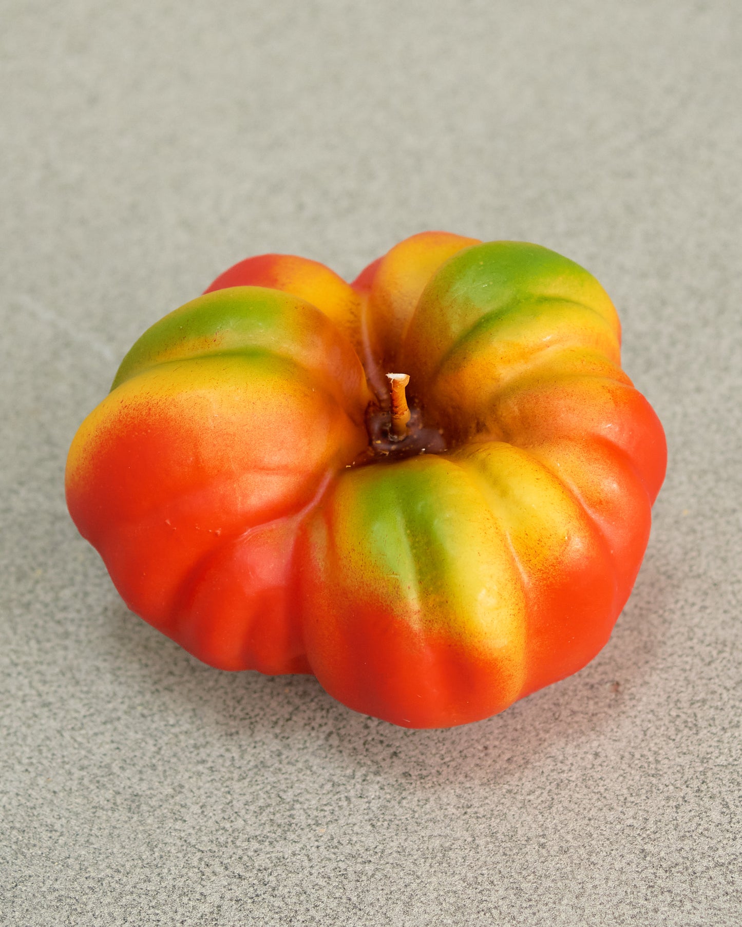 Pomodoro Candle
