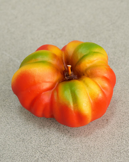 Pomodoro Candle
