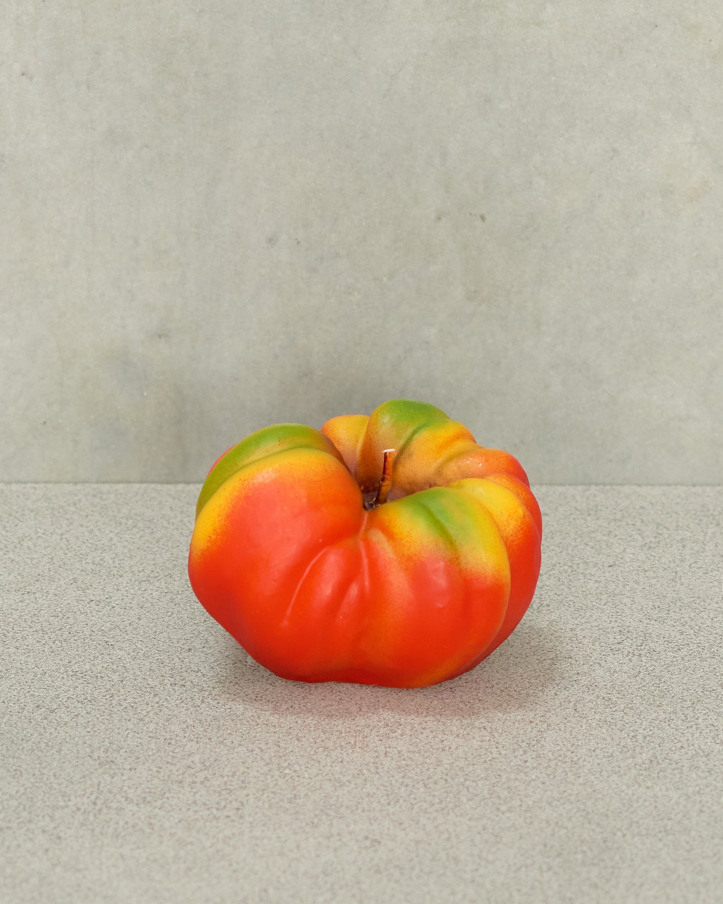 Pomodoro Candle