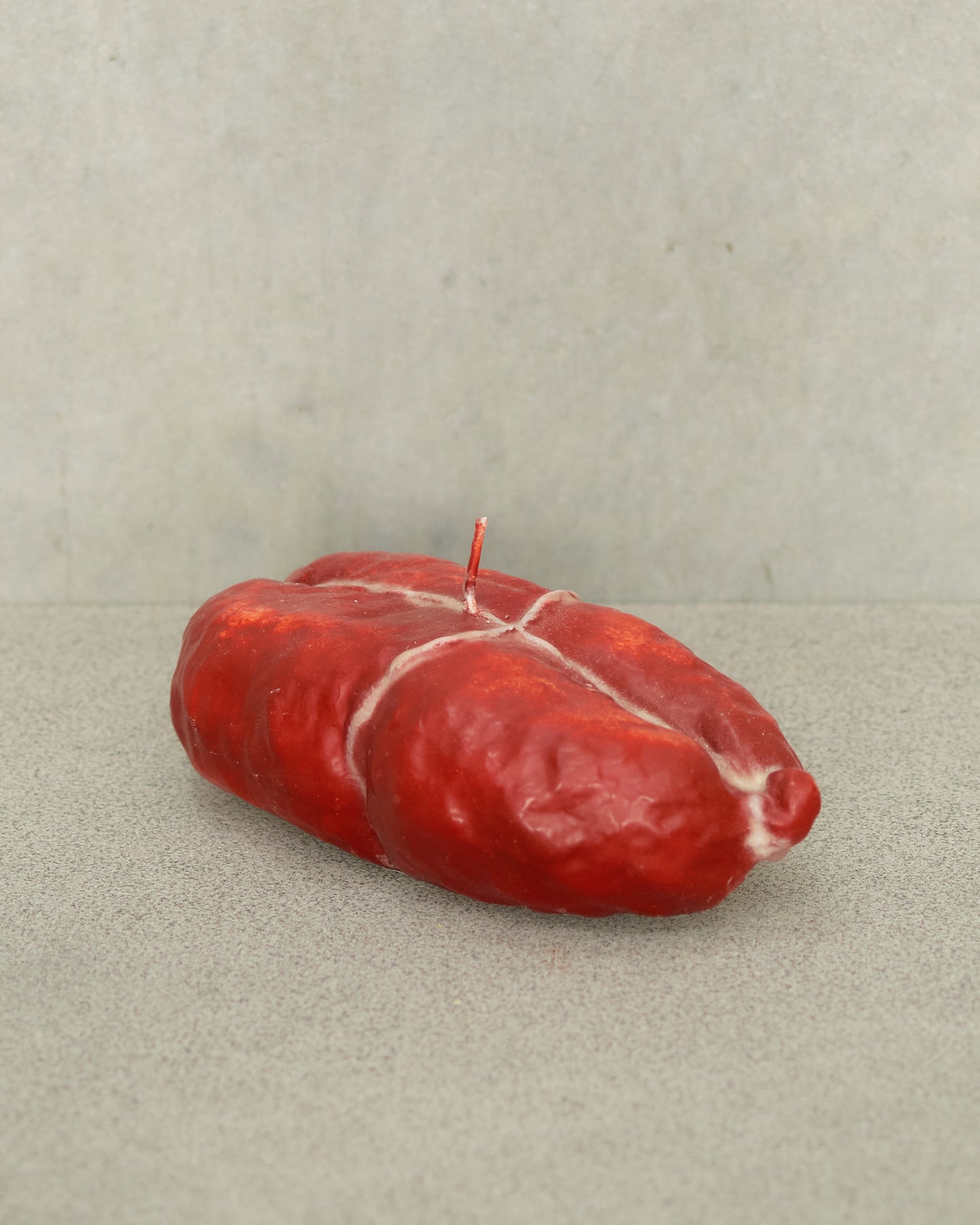 Soppressata Candle