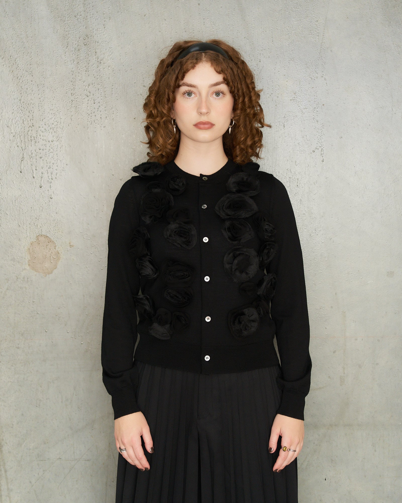 Comme des Garçons - DILETTANTE – Dilettante