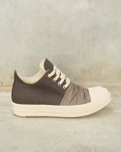 Dust And Milk Hustler Sneakers