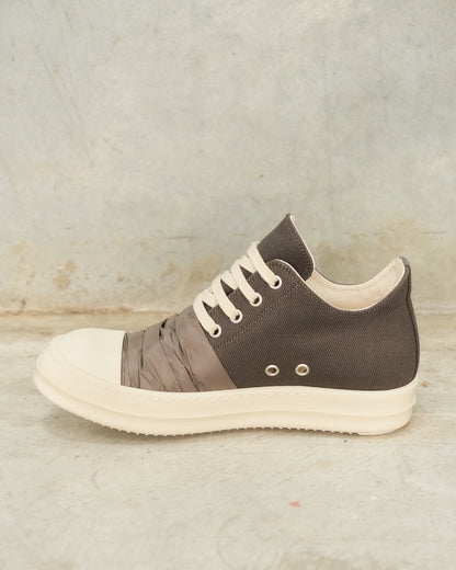 Dust And Milk Hustler Sneakers
