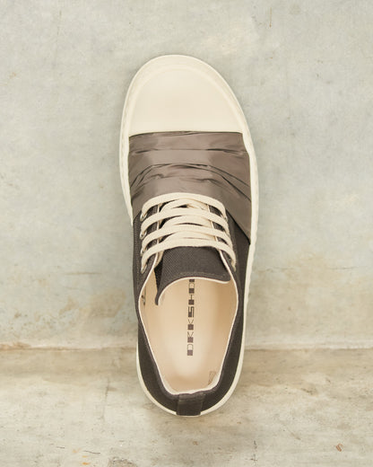 Dust And Milk Hustler Sneakers