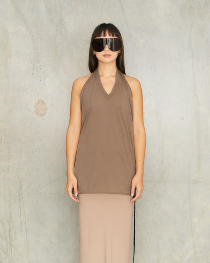 Dust Sally Halter Top