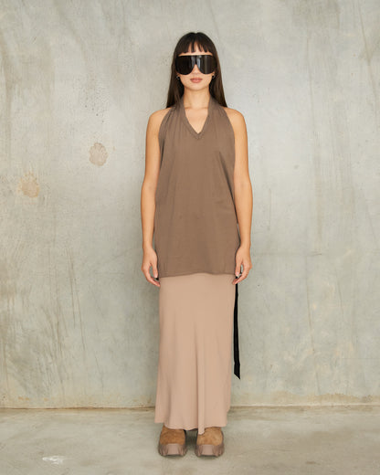Dust Sally Halter Top