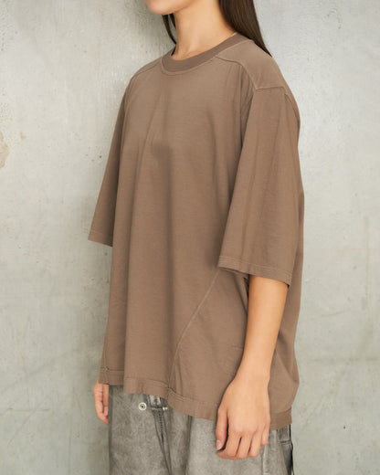 Dust Walrus T-Shirt