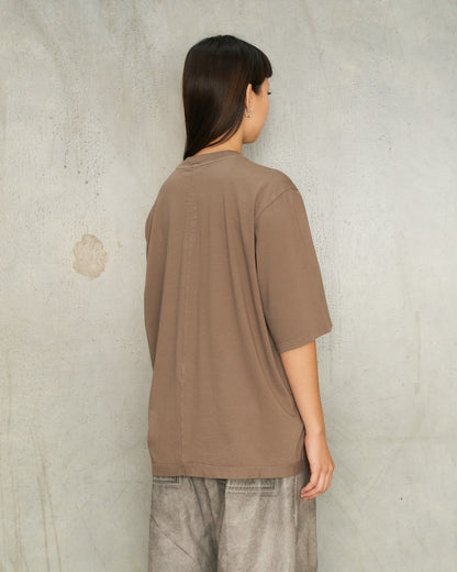 Dust Walrus T-Shirt