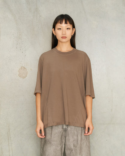 Dust Walrus T-Shirt