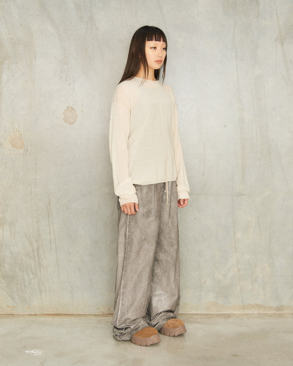 Dark Dust Geth Belas Pants
