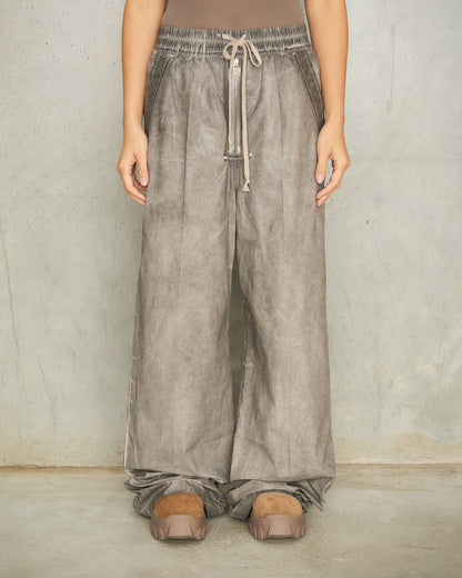 Dark Dust Geth Belas Pants