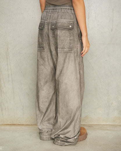 Dark Dust Geth Belas Pants