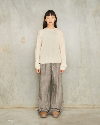 Dark Dust Geth Belas Pants