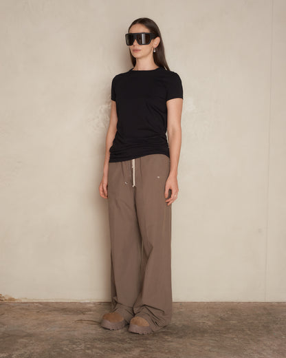 Dust Geth Belas Trousers