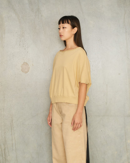 Parchment Dagger T-shirt
