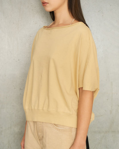 Parchment Dagger T-shirt