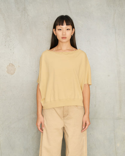 Parchment Dagger T-shirt