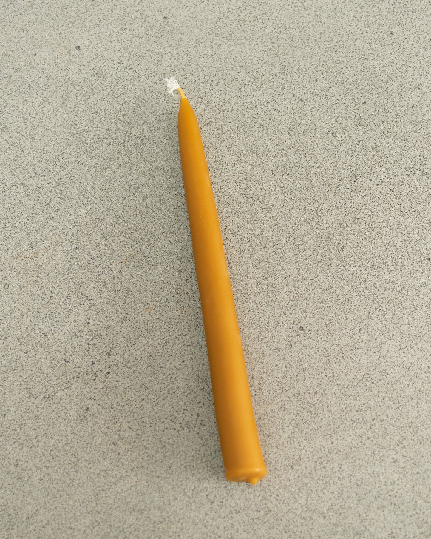 Box of Hand-Dipped Candles