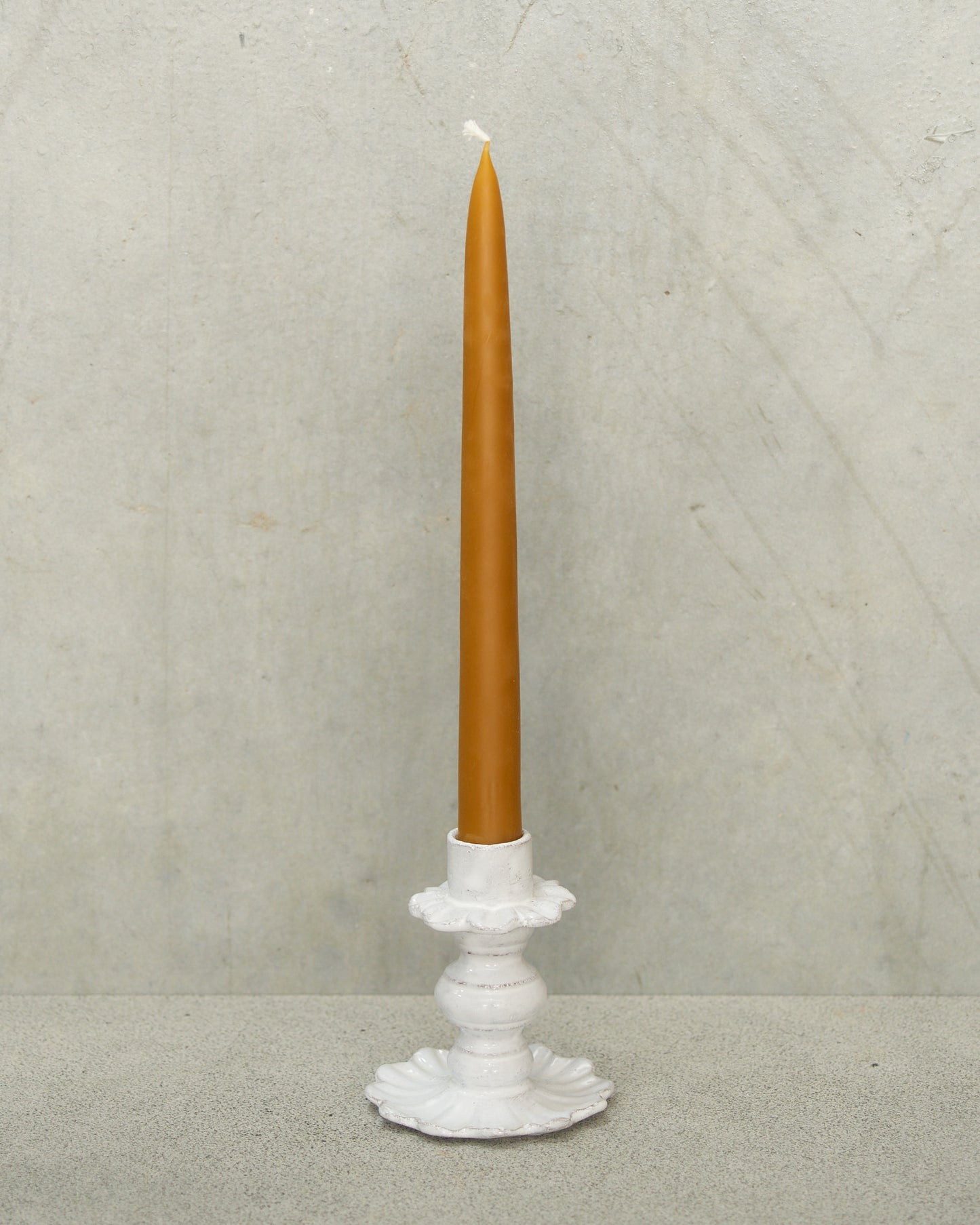 Box of Hand-Dipped Candles