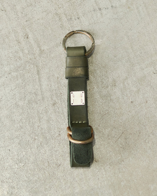 Military Green KH03 Key Holder