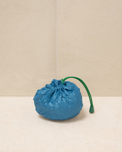Blueberry Meringue Bag