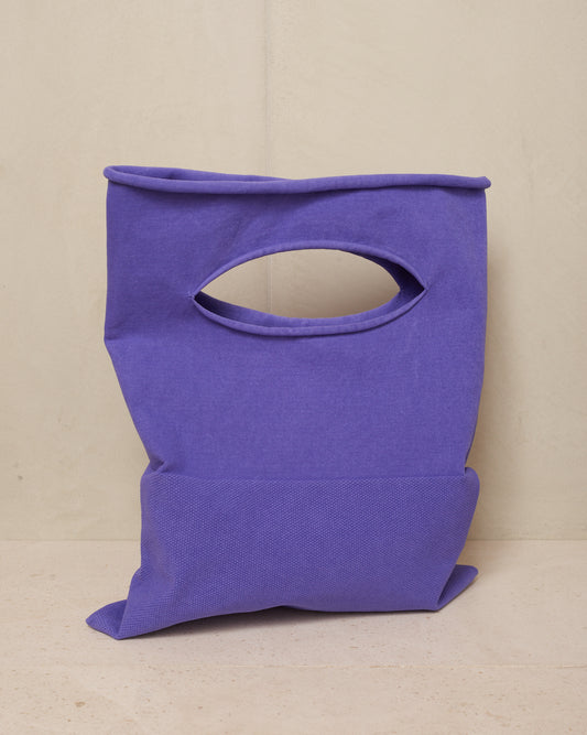 Bluebell Konbu Bag