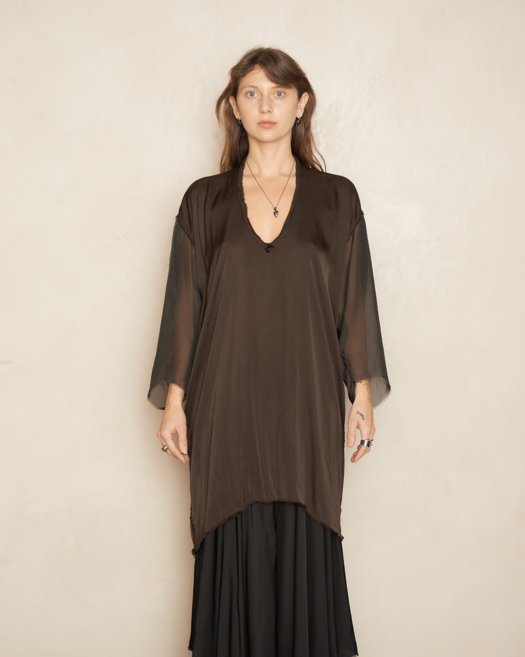 SAMPLE-Jaga Dress