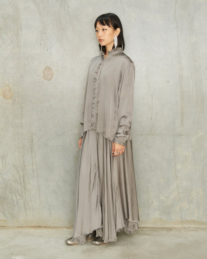 Eucalyptus Angie Skirt