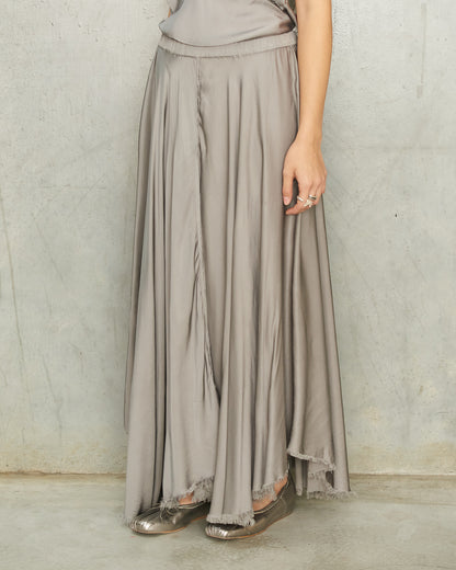 Eucalyptus Angie Skirt