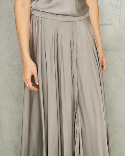 Eucalyptus Angie Skirt