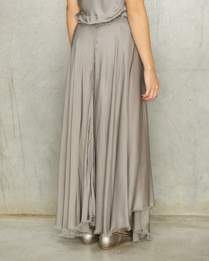 Eucalyptus Angie Skirt
