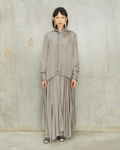Eucalyptus Angie Skirt