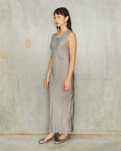 Eucalyptus Kate Dress