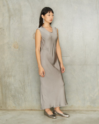 Eucalyptus Kate Dress