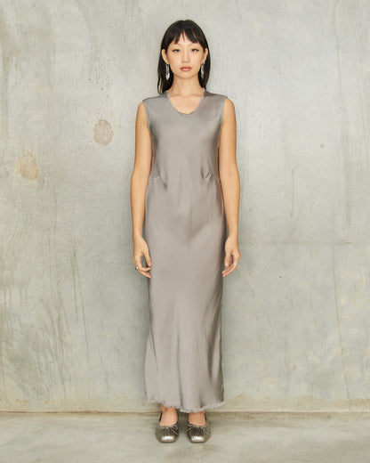 Eucalyptus Kate Dress