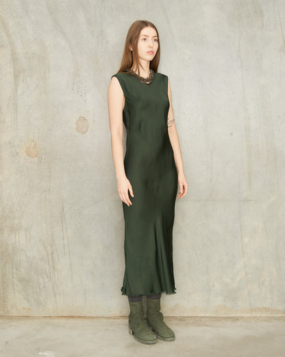 Jade Kate Dress