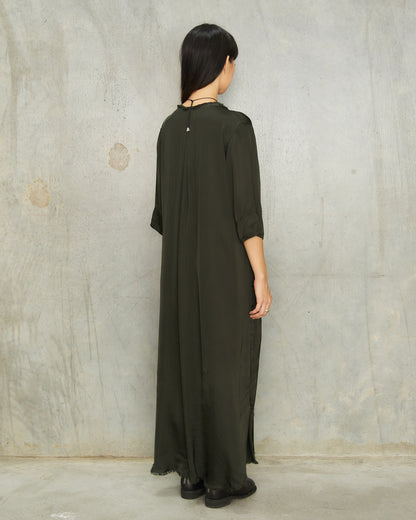Olive Anne Dress