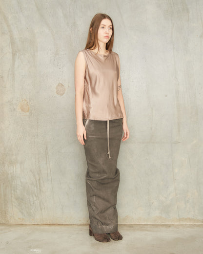 Shiitake Mimi Top